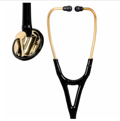 Littmann-3M™ Littmann® Master Cardiology™ Stethoscope-MedTech-5